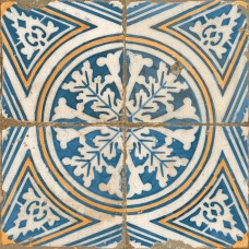 Плитка 12500 FS-1 45x45