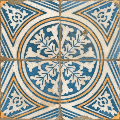 Плитка 12500 FS-1 45x45