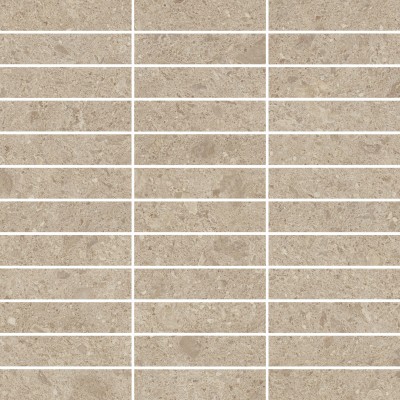 Мозаика 610110000353 Genesis Venus Cream Mosaico Grid 30x30