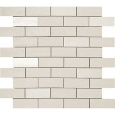 Мозаика 9ASI Arty Milk Minibrick 30.5x30.5