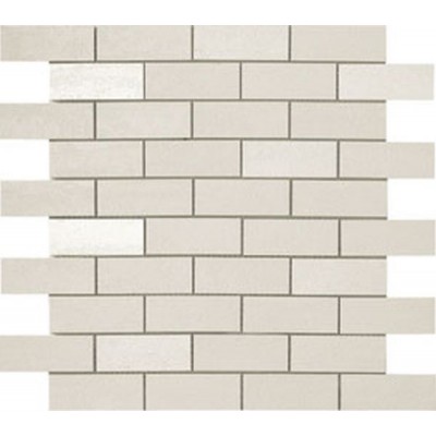 Мозаика 9ASI Arty Milk Minibrick 30.5x30.5
