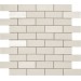 Мозаика 9ASI Arty Milk Minibrick 30.5x30.5