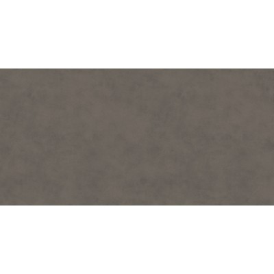 Плитка KM6012B0171R Таделакт коричневый матовый обрезной 60x119,5x0,9