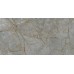 Керамогранит K-2003/LR Iceberg Grey 600x1200x10