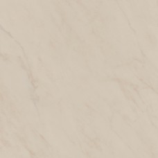 Керамогранит SG173800N Винетта бежевый светлый матовый 40,2x40,2