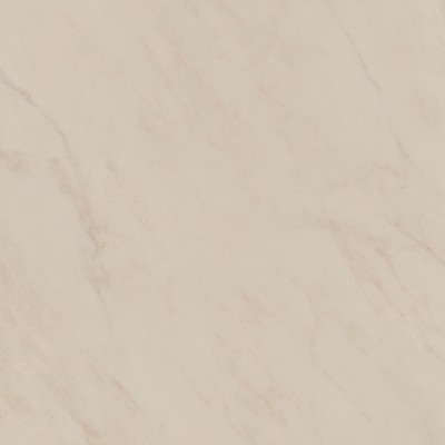 Керамогранит SG173800N Винетта бежевый светлый матовый 40,2x40,2