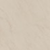 Керамогранит SG173800N Винетта бежевый светлый матовый 40,2x40,2