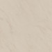 Керамогранит SG173800N Винетта бежевый светлый матовый 40,2x40,2