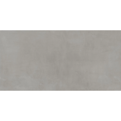 Керамогранит 610010002649 Rinascente Grey Rect R9 60x120