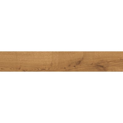 Керамогранит AO49 Exence Amber 20x120