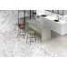 Керамогранит K949767LPR01VTE0 Terrazzo-X Светлый ЛПР 60х60