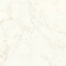 Керамогранит A4QO Marvel Calacatta Delicato Soft Touch R10B 60x60
