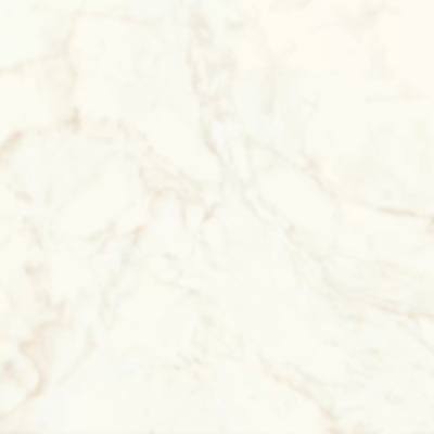 Керамогранит A4QO Marvel Calacatta Delicato Soft Touch R10B 60x60