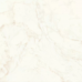 Керамогранит A4QO Marvel Calacatta Delicato Soft Touch R10B 60x60