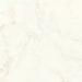 Керамогранит A4QO Marvel Calacatta Delicato Soft Touch R10B 60x60