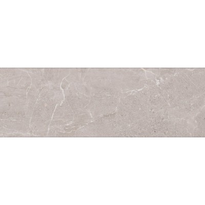 Плитка 37864 Alchemy Iron/33,3x100/R 33,3x100