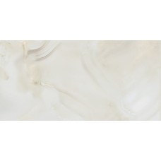 Керамогранит K-90/LR Onice Pearl 30x60