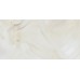 Керамогранит K-90/LR Onice Pearl 30x60