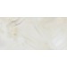 Керамогранит K-90/LR Onice Pearl 30x60