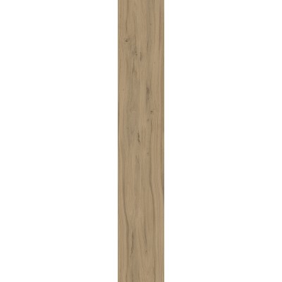 Керамогранит K-2102/SR Alleya 200x1200x10