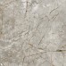 Керамогранит K-2003/LR Iceberg Grey 600x600x10