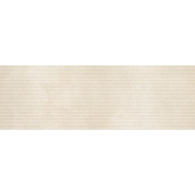 Плитка 42873 Scala Beige Dec/33,3X100X0,98/R 33,3x100