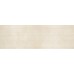 Плитка 42873 Scala Beige Dec/33,3X100X0,98/R 33,3x100