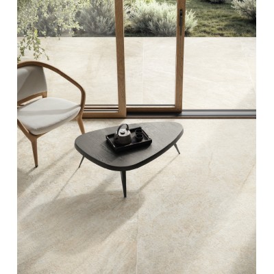 Керамогранит 610010004121 Magma Silver Nat Ret 120x120