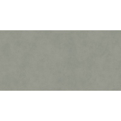 Плитка KM6012B0131R Таделакт зелёный светлый матовый обрезной 60x119,5x0,9