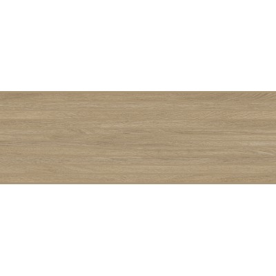 Плитка 41794 Bloom Kalua Decor SP/33,3X100/R 33,3x100