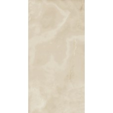 Керамогранит 610010001412 Charme Evo Onyx Nat Ret 60х120