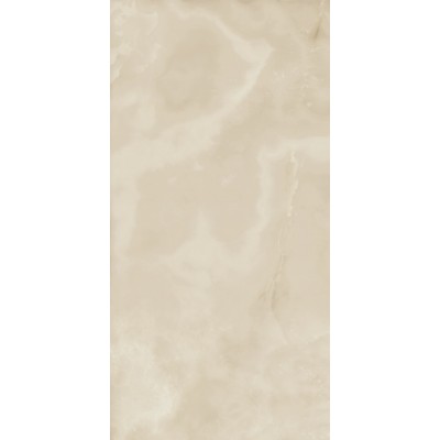 Керамогранит 610010001412 Charme Evo Onyx Nat Ret 60х120