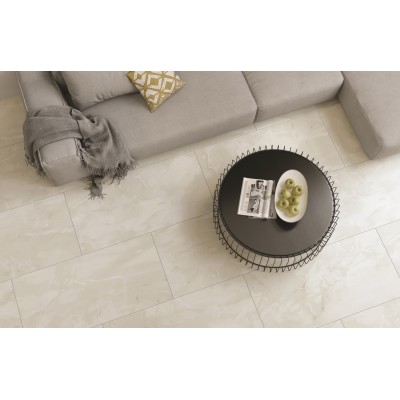 Керамогранит K-90/LR Onice Pearl 30x60