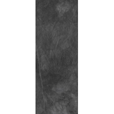 Керамогранит SG070900R Slate Nero 119.5x320х11