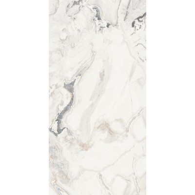 Керамогранит EBD3 Calacata San Babila Nat RT 60x120