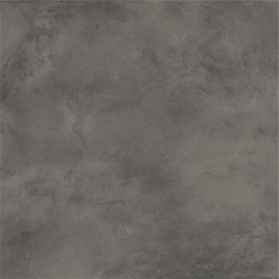 Керамогранит 600010002379 Millenium Black Ret 120x120