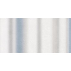 Плитка 34043 Depo полоски 25х50