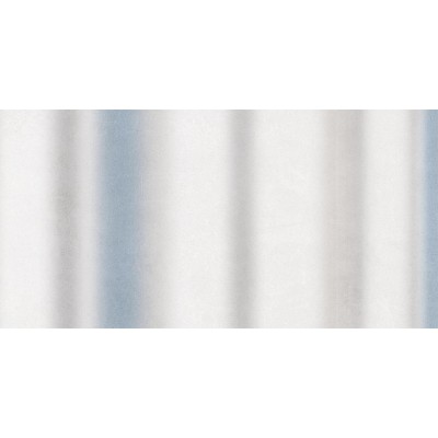 Плитка 34043 Depo полоски 25х50