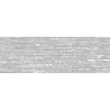 Плитка Alcor серый мозаика 17-11-06-1188 20х60