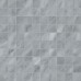Мозаика M1JN Versilia Nuvolato Grey Mosaico Silk RT 30x30