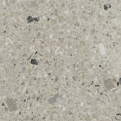 Керамогранит 100323061 Ceppo Acero L 80x80