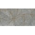 Керамогранит K-2003/LR Iceberg Grey 600x1200x10