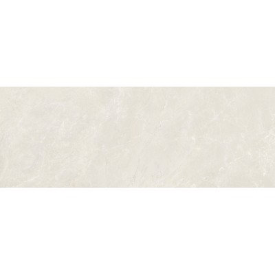 Керамогранит 40859 Eden Sand/100X275/PS 100x275