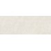 Керамогранит 40859 Eden Sand/100X275/PS 100x275