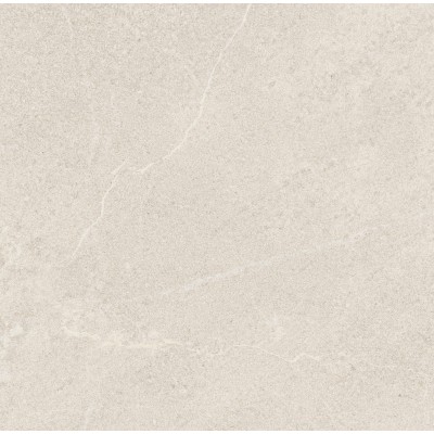 Керамогранит SOG302 Stone White Противоскользящий 60x60