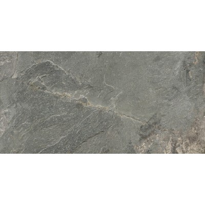 Керамогранит D120224L Stoncrete Vintage 600x1200x9.5