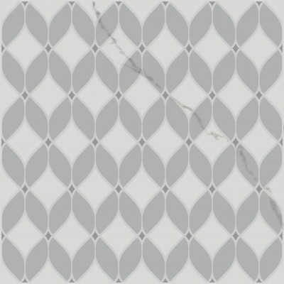 Керамогранит VT/A631/SG9004 Декор Мираколи матовый 30x30x0,8