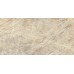 Керамогранит 610015000602 Empire Tajmahal Lapp 80x160