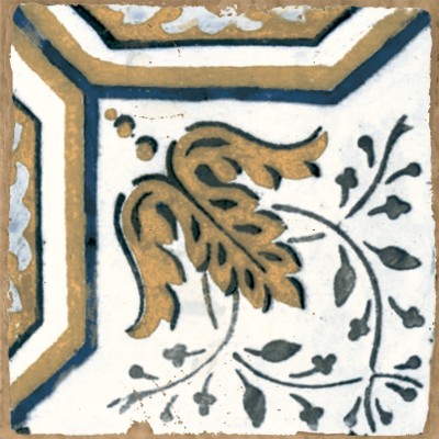 Керамогранит 25371 T.Barcelos/19.5/R 19.5X19.5