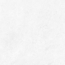 Керамогранит 36336 Cluny White SP/100X100/R 100x100